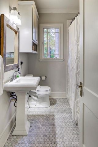 2192 Edison Avenue NE, Atlanta, GA 30305