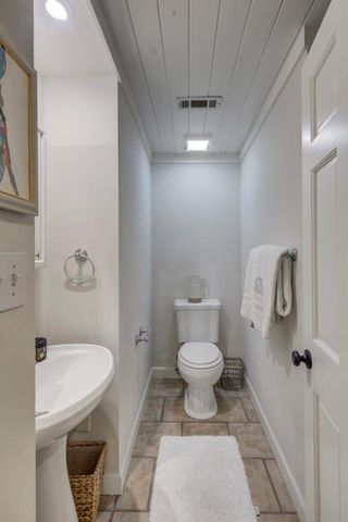 2192 Edison Avenue NE, Atlanta, GA 30305