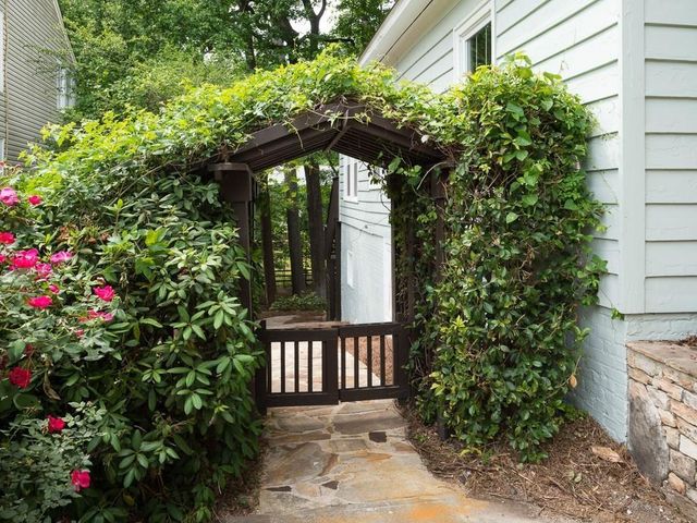 2192 Edison Avenue NE, Atlanta, GA 30305