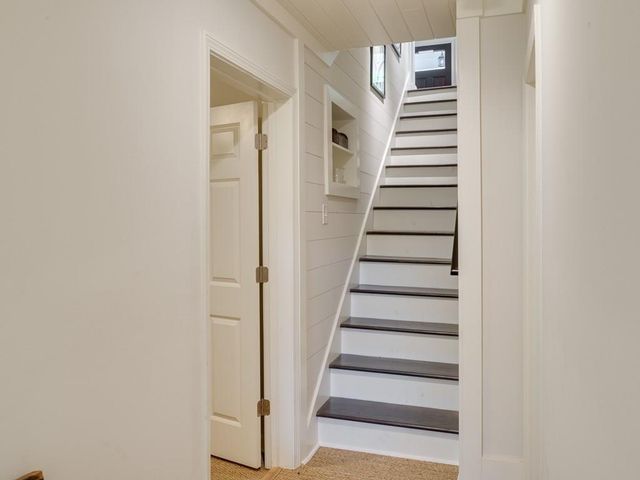 2192 Edison Avenue NE, Atlanta, GA 30305