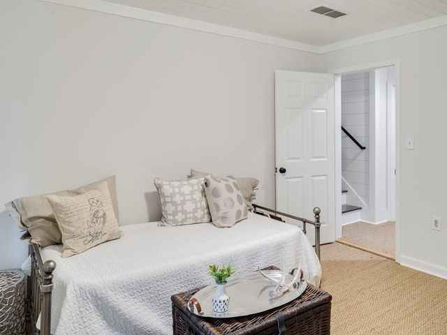 2192 Edison Avenue NE, Atlanta, GA 30305