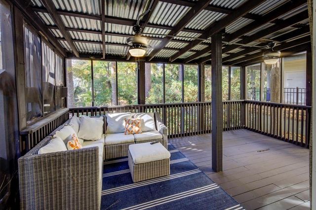 2192 Edison Avenue NE, Atlanta, GA 30305
