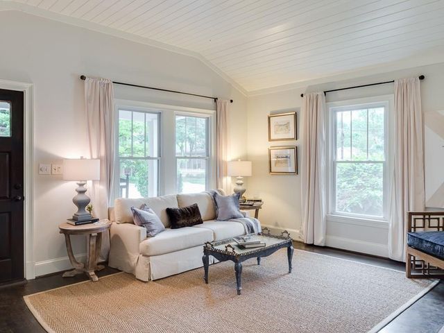 2192 Edison Avenue NE, Atlanta, GA 30305