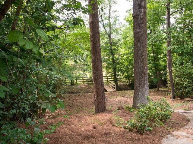 2192 Edison Avenue NE, Atlanta, GA 30305