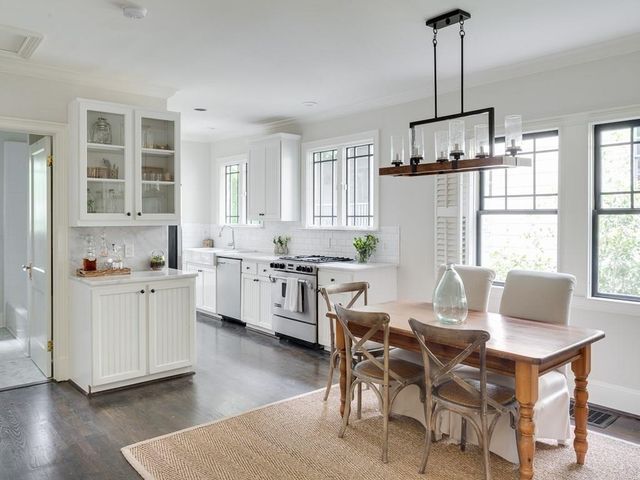 2192 Edison Avenue NE, Atlanta, GA 30305