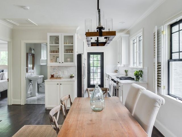 2192 Edison Avenue NE, Atlanta, GA 30305