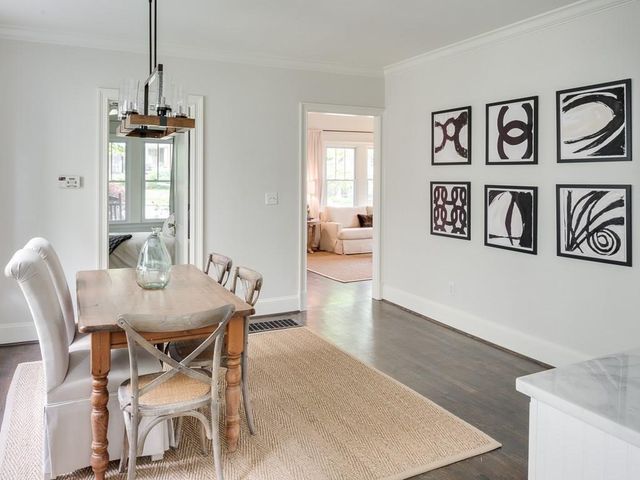 2192 Edison Avenue NE, Atlanta, GA 30305