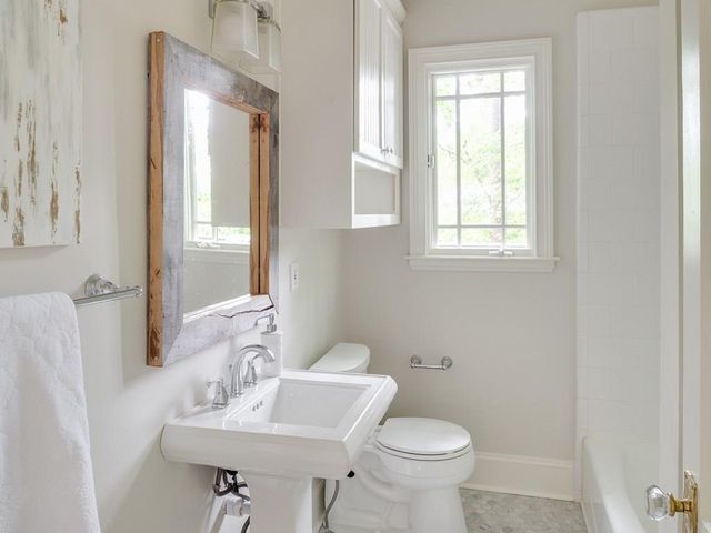 2192 Edison Avenue NE, Atlanta, GA 30305