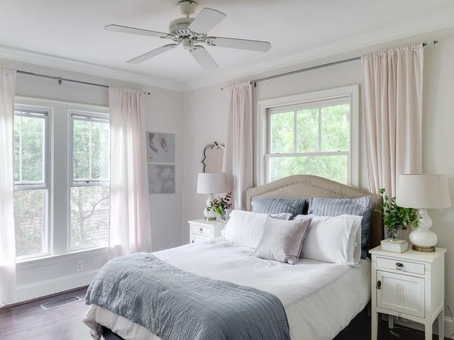 2192 Edison Avenue NE, Atlanta, GA 30305
