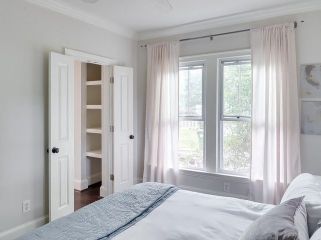 2192 Edison Avenue NE, Atlanta, GA 30305