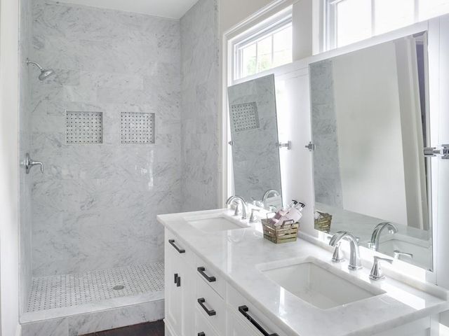 2192 Edison Avenue NE, Atlanta, GA 30305