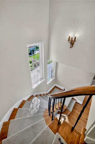 1258 Bedford Road, Grosse Pointe Park, MI 48230