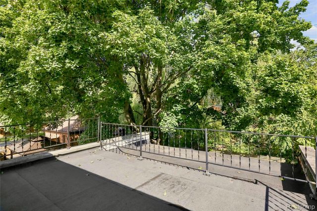 1258 Bedford Road, Grosse Pointe Park, MI 48230