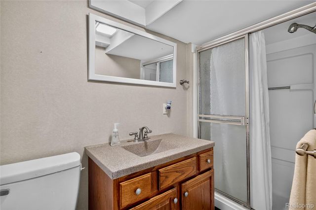1258 Bedford Road, Grosse Pointe Park, MI 48230