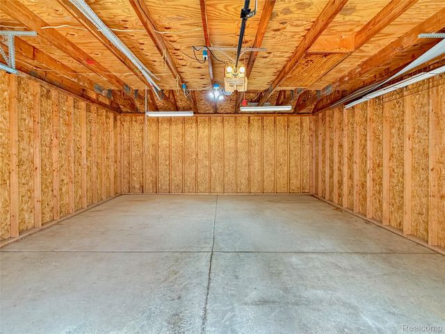 1258 Bedford Road, Grosse Pointe Park, MI 48230