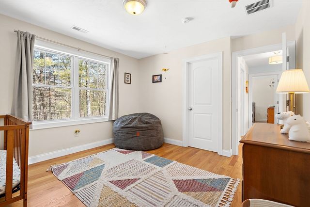 6 Beacon Court, Acton, MA 01720