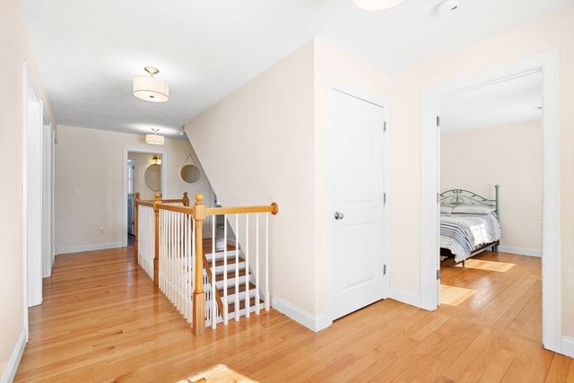 6 Beacon Court, Acton, MA 01720