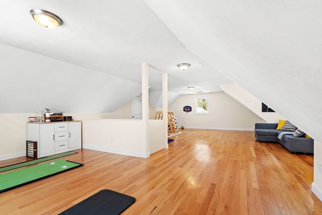 6 Beacon Court, Acton, MA 01720