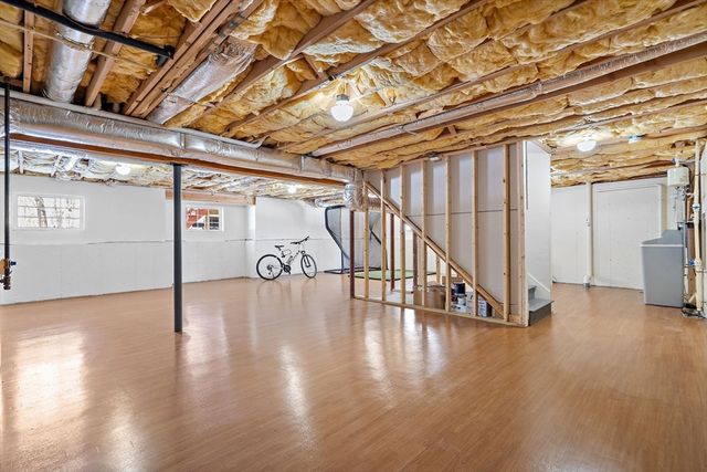 6 Beacon Court, Acton, MA 01720