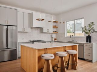 3019 Garwood ST 1, Austin, TX 78702