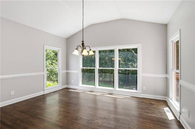 106 Lumpkin Way, Canton, GA 30115