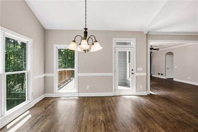 106 Lumpkin Way, Canton, GA 30115
