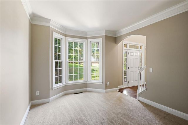 106 Lumpkin Way, Canton, GA 30115