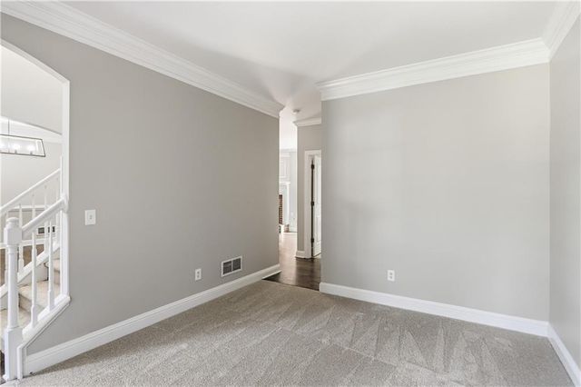 106 Lumpkin Way, Canton, GA 30115