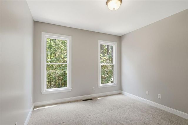 106 Lumpkin Way, Canton, GA 30115