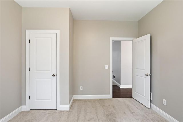 106 Lumpkin Way, Canton, GA 30115