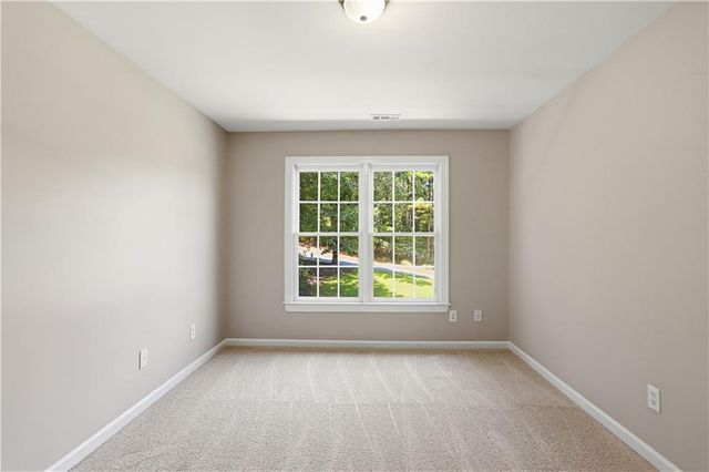106 Lumpkin Way, Canton, GA 30115