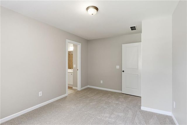 106 Lumpkin Way, Canton, GA 30115