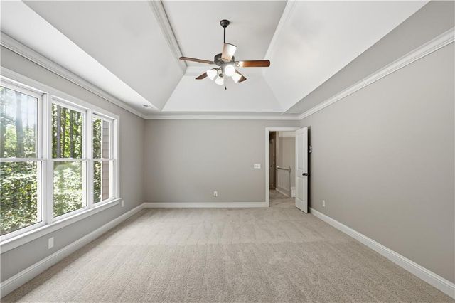 106 Lumpkin Way, Canton, GA 30115