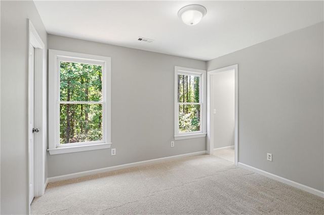106 Lumpkin Way, Canton, GA 30115