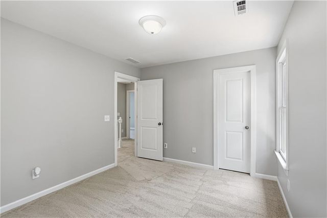 106 Lumpkin Way, Canton, GA 30115