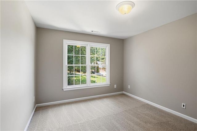 106 Lumpkin Way, Canton, GA 30115