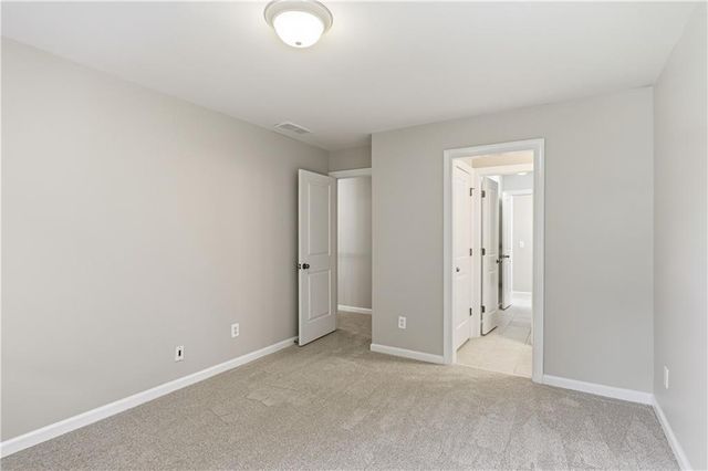 106 Lumpkin Way, Canton, GA 30115