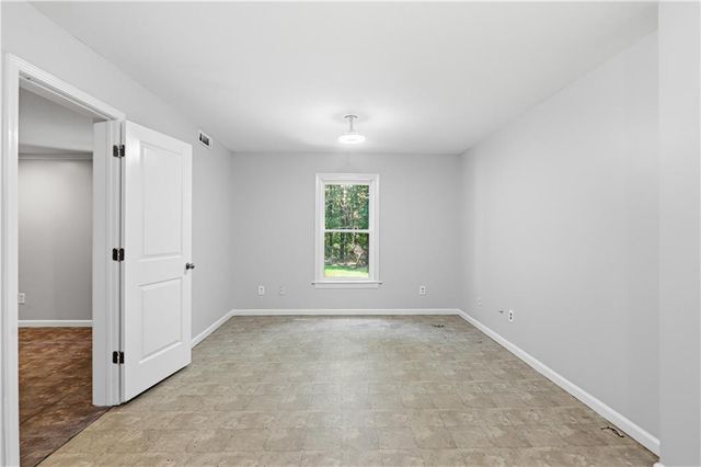 106 Lumpkin Way, Canton, GA 30115
