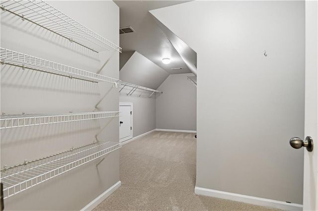106 Lumpkin Way, Canton, GA 30115