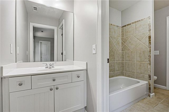 106 Lumpkin Way, Canton, GA 30115