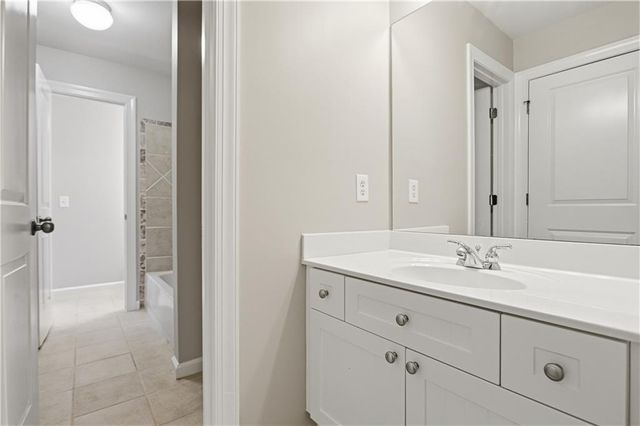 106 Lumpkin Way, Canton, GA 30115