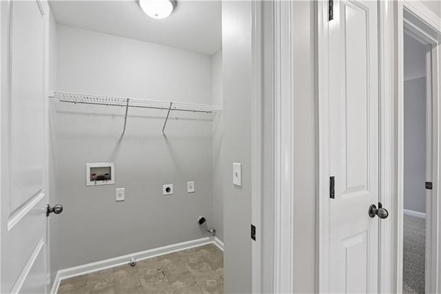 106 Lumpkin Way, Canton, GA 30115