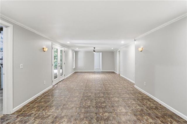 106 Lumpkin Way, Canton, GA 30115