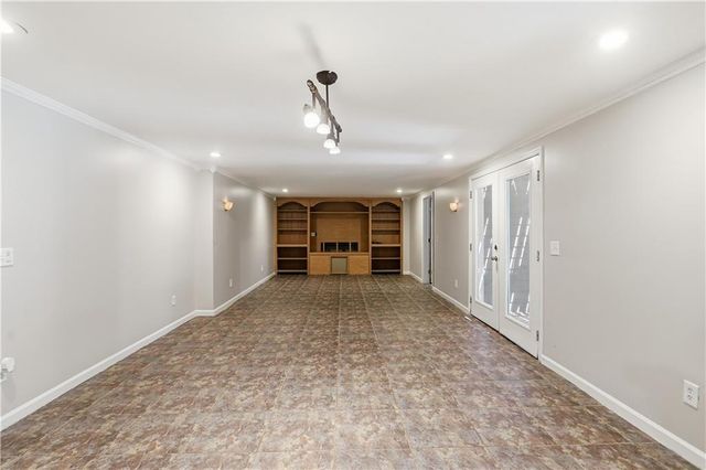 106 Lumpkin Way, Canton, GA 30115