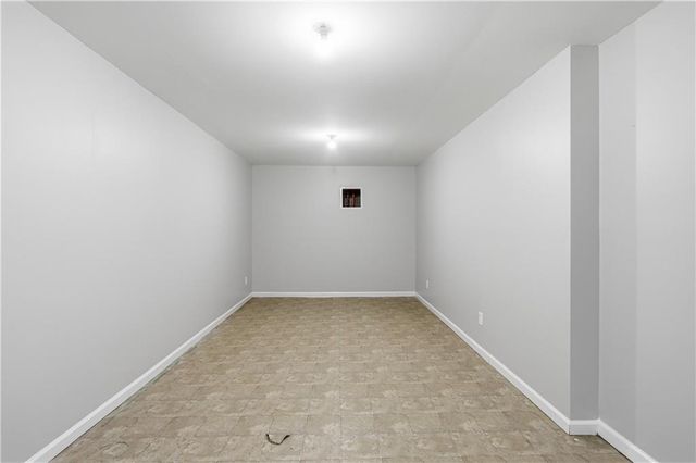 106 Lumpkin Way, Canton, GA 30115