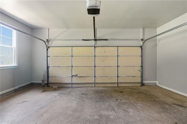 106 Lumpkin Way, Canton, GA 30115