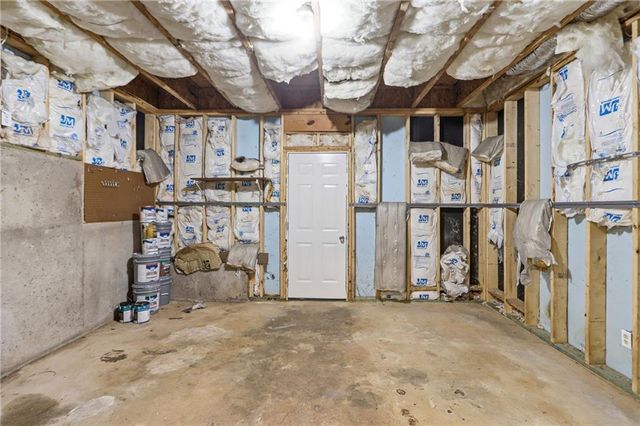 106 Lumpkin Way, Canton, GA 30115