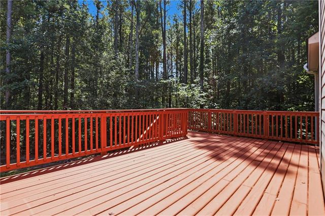 106 Lumpkin Way, Canton, GA 30115
