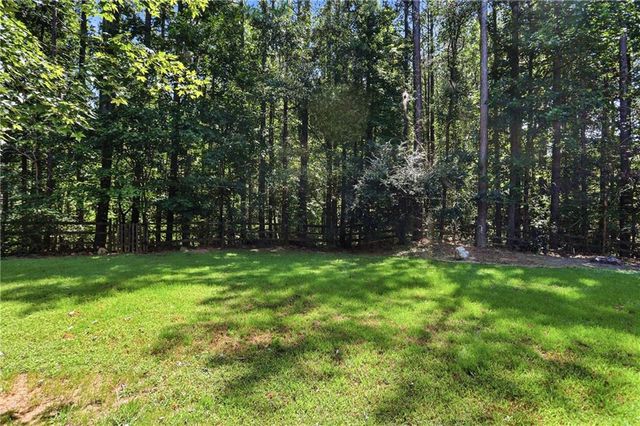 106 Lumpkin Way, Canton, GA 30115