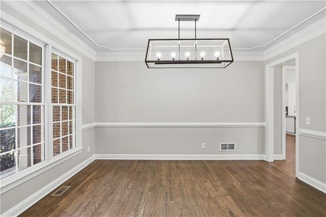 106 Lumpkin Way, Canton, GA 30115